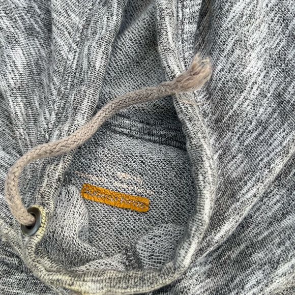 Carhartt Sweatshirt Pullover - Picture 3 of 5